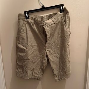 Eddie Bauer Shorts